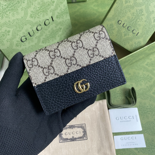 Gucci 658610.-17289ed6